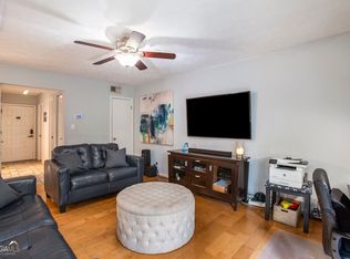 307 Adair St APT H7, Decatur, GA 30030