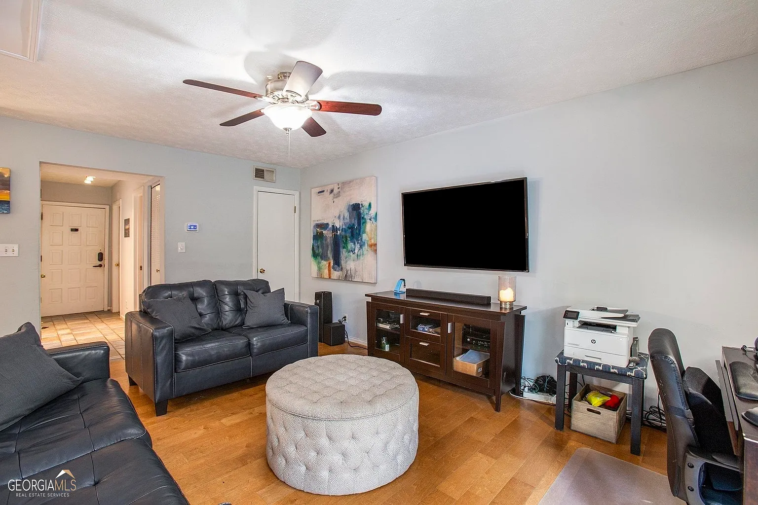 307 Adair St APT H7 photo 1