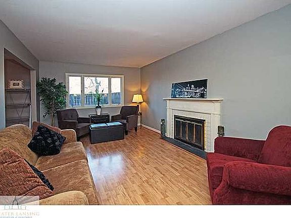 2nd image of 6217 Cobblers Dr