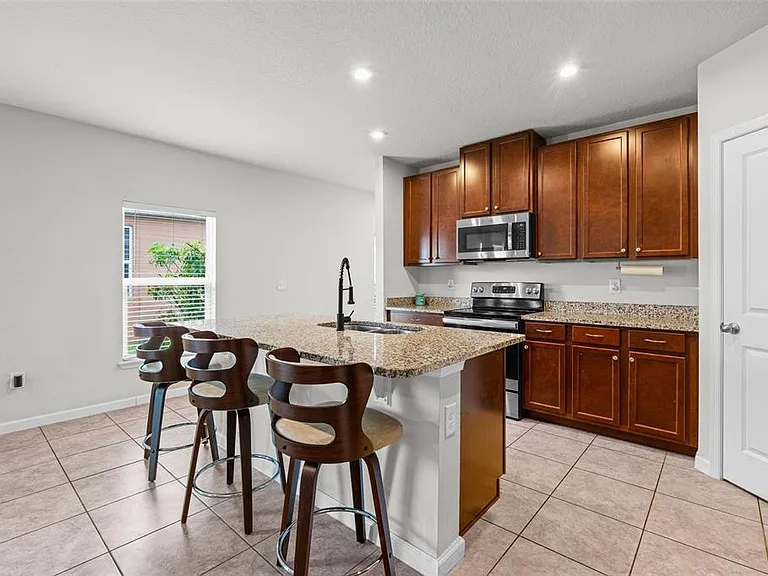 10966 High Noon Trl — Photo 10