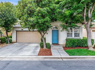 640 W Lisbon Ln, Clovis, CA