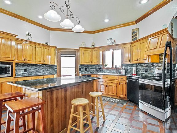 5th image of 12581 Lawrence #2133