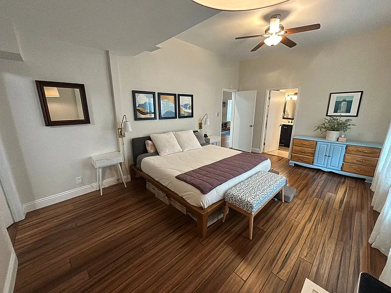 628 W Magnolia Ave — Photo 14