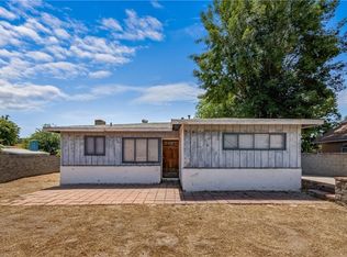 10816 Foothill Blvd, Sylmar, CA 91342