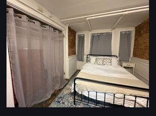 40 Willett St, Albany, NY 12210
