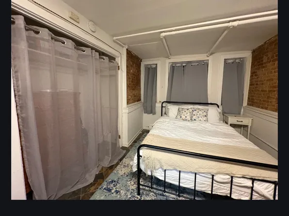 40 Willett St, Albany, NY 12210