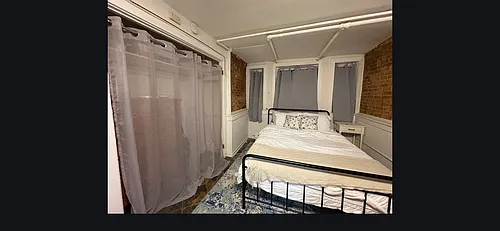 40 Willett St Photo 1