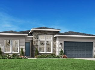 3745 N Kelseyville Way, Star, ID 83669