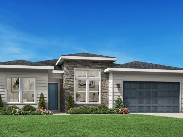 3745 N Kelseyville Way, Star, ID 83669