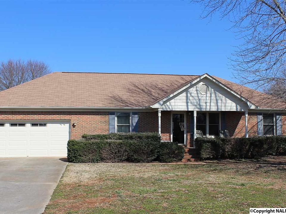 1st image of 103 Enoch Dr