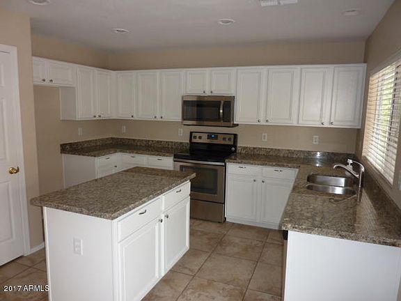 2nd image of 10338 E Delta Ave