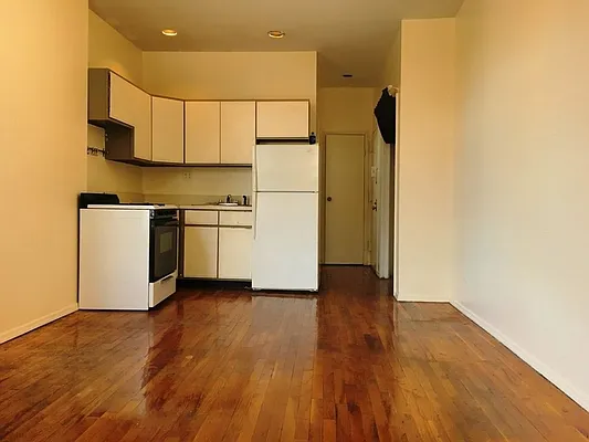 Rented by Loyal Realty NY Corp | media 5