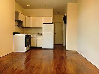 Rented by Loyal Realty NY Corp