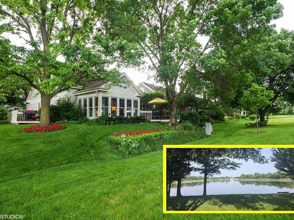1st image of 2190 Lake Shore Cir