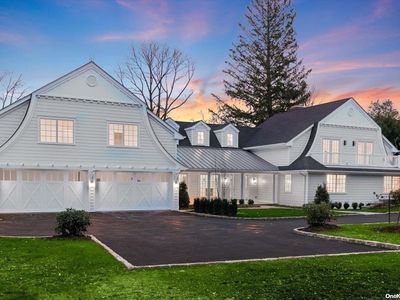 333 W Neck Road, Huntington, NY, 11743