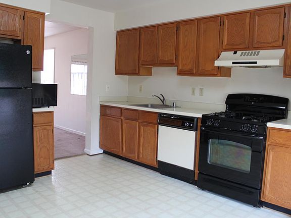 2nd image of 10601 Greta Lynn Ct