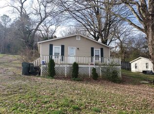 2490 Highway 72 E, Huntsville, AL 35811