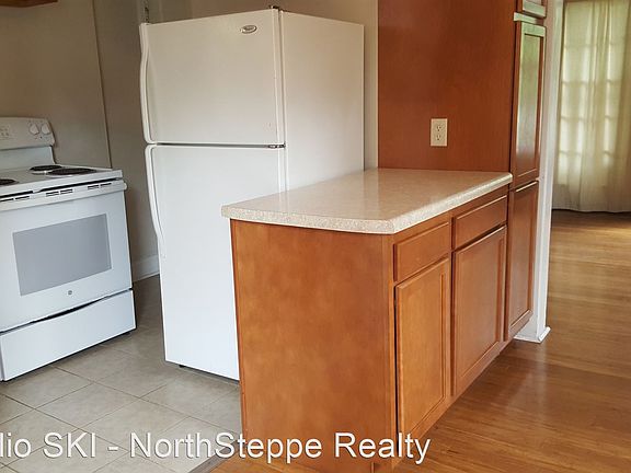 5th image of 476-486 Chilcote Ave