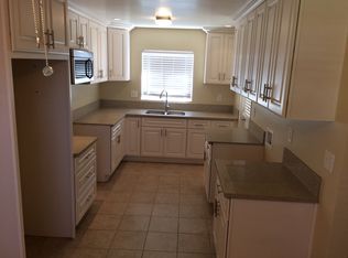 1738 W Francis Dr, Anaheim, CA 92801