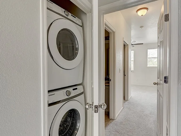 5388 Allison St — Photo 22