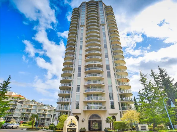 154 Promenade Dr #505, Nanaimo, BC V9R 6Y3