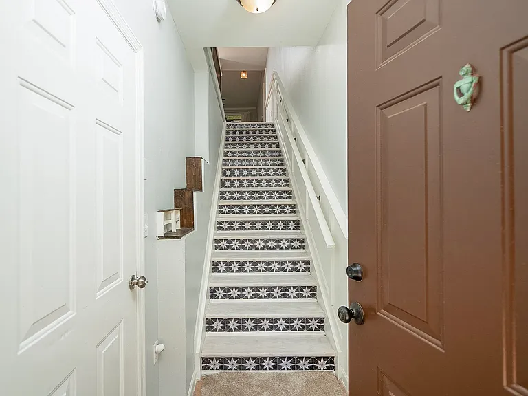 1005 Bella Vista Blvd #133 — Photo 3