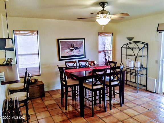 2nd image of 3030 W Laquila Aerie