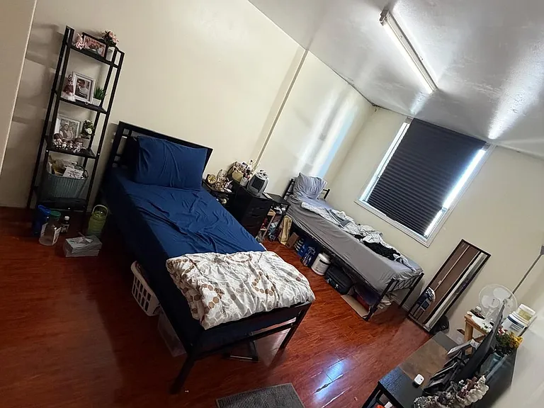 3420 Eglinton Ave E #307 — Photo 9