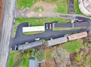 368 Union Ave, New Windsor, NY 12553