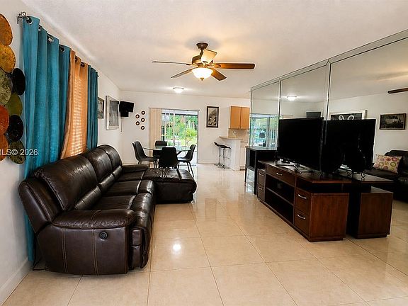 2nd image of 3074 NW 64th St
