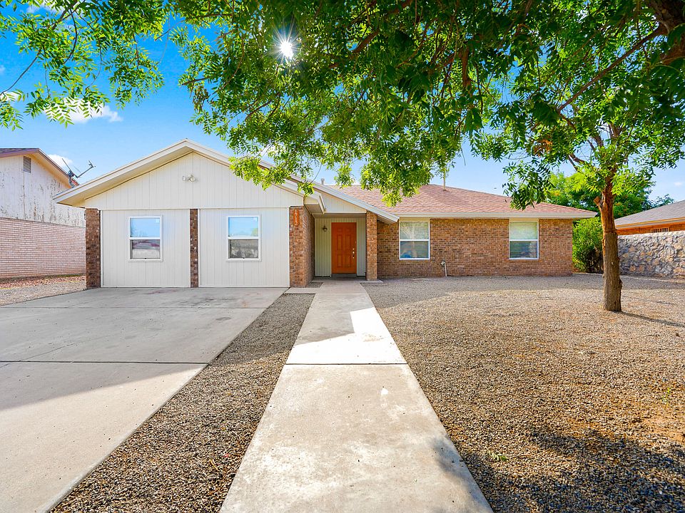 1st image of 1712 Andy Williams Pl