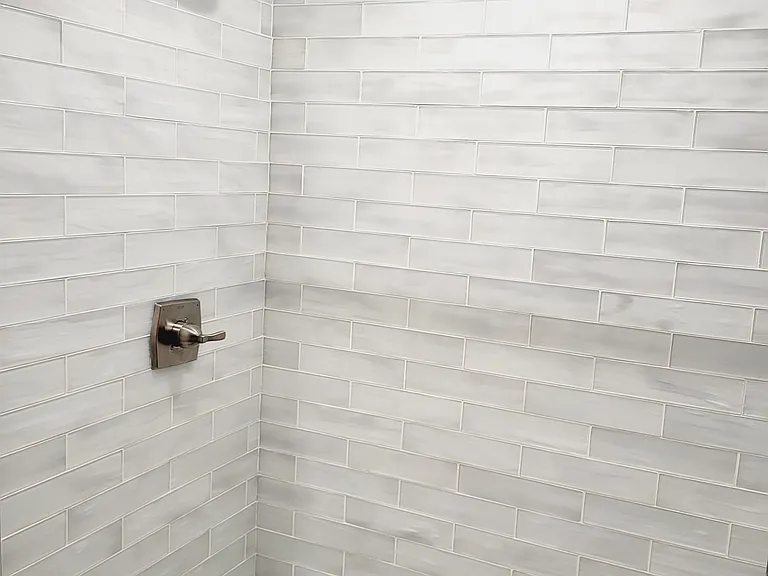 423 Frazier Ave — Photo 8