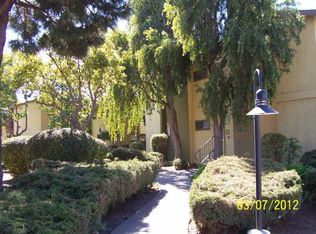 425 W Laurel Dr APT I, Salinas, CA 93906