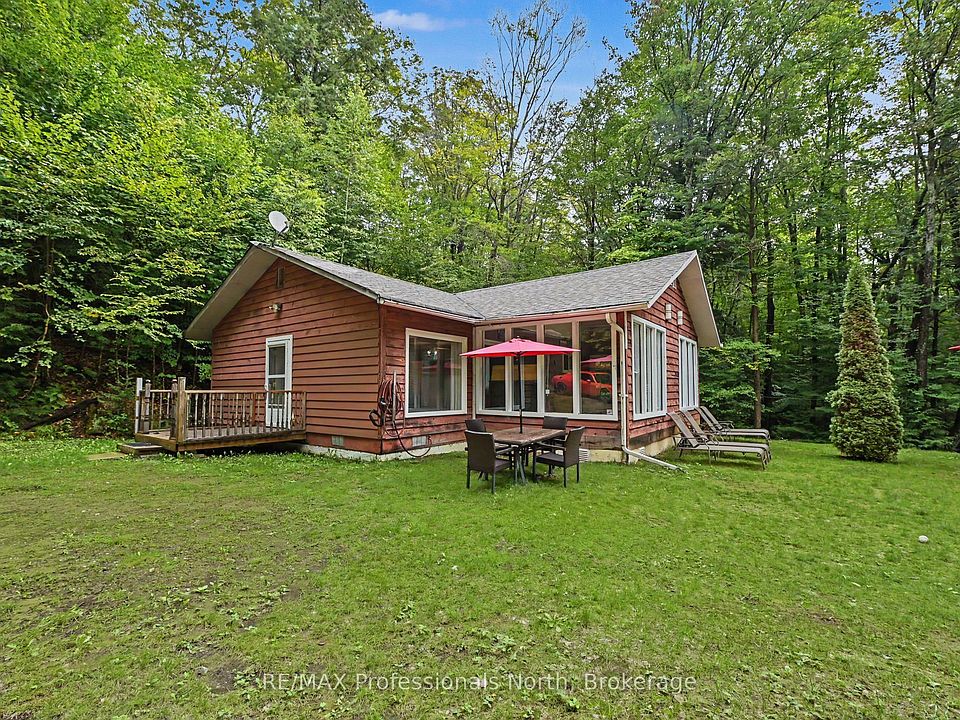1st image of 1363 Ross Lake Rd