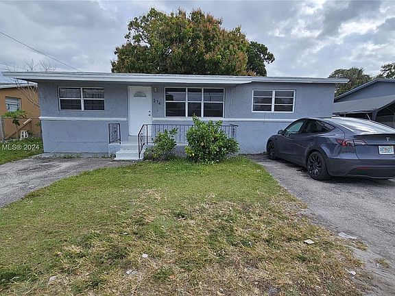 3rd image of 374 NW 31st Ave