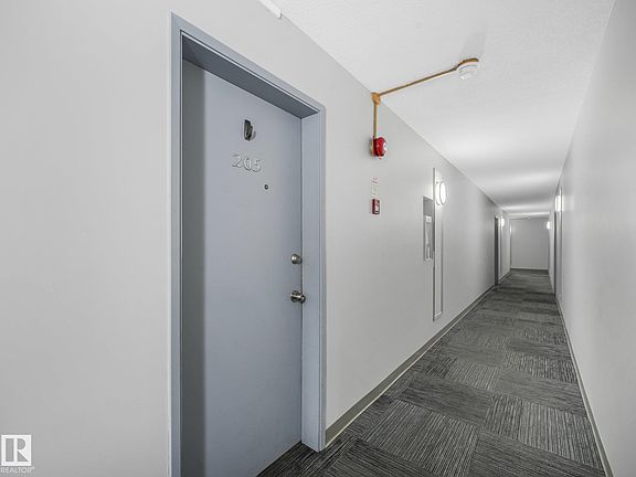 4th image of 10606 123rd St NW #205