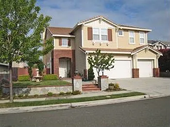 5320 Pacific Terrace Ct photo 1