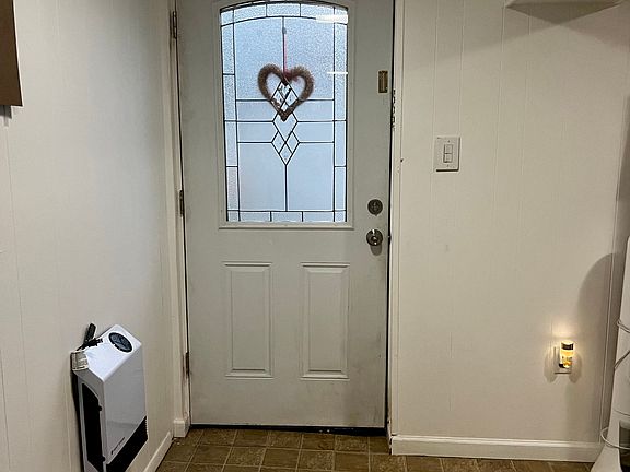 3rd image of (Undisclosed Address)