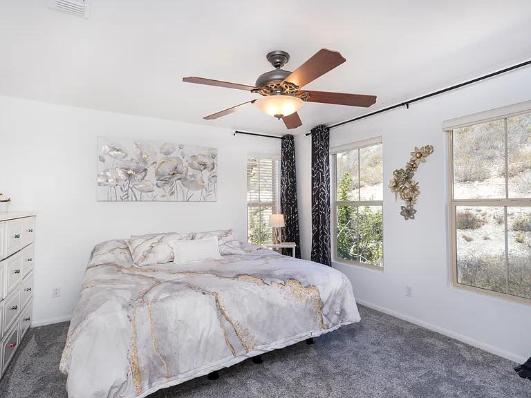 2802 Bellezza Dr #0 — Photo 35