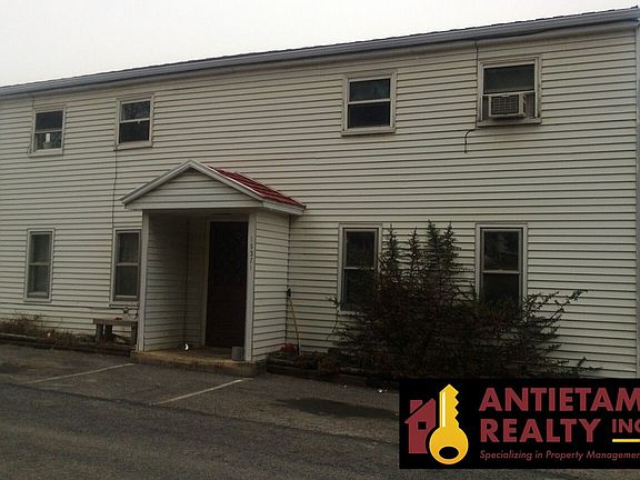 2nd image of 15371 Church St #4