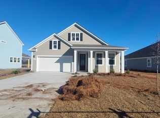 963 Saluda River Rd LOT 104, Darby C Myrtle Beach, SC 29588