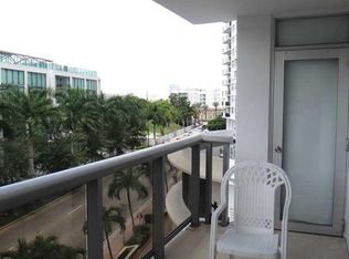 6039 Collins Ave #A530, Miami Beach, FL 33140