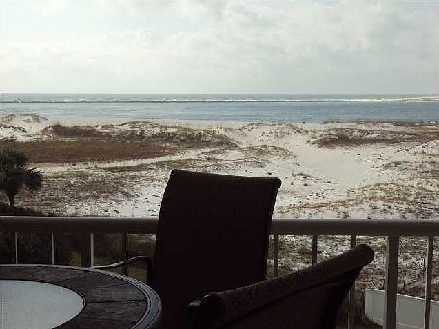 1st image of 480 Gulf Shore Dr Unit 412