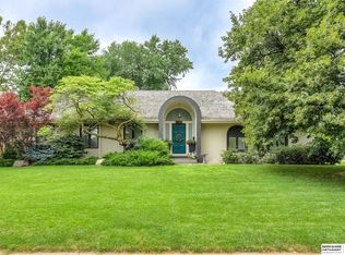 2006 S 130th St, Omaha, NE 68144