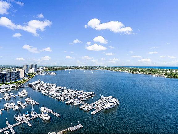 3rd image of 100 Lakeshore Dr #2051 & 205
