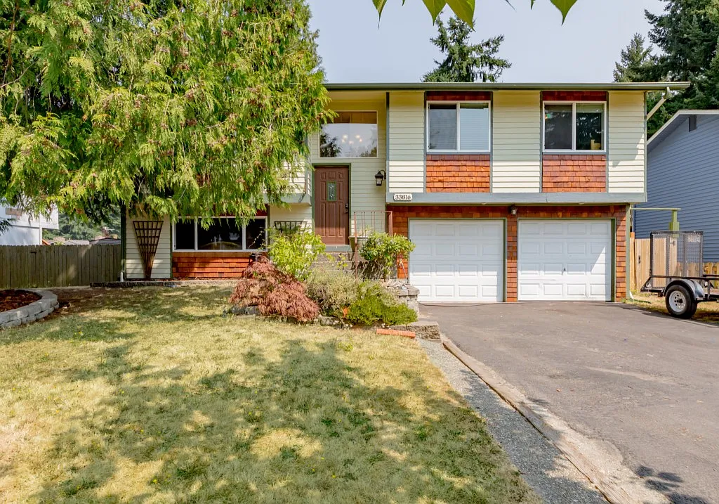 33816 36th Ave SW photo 1