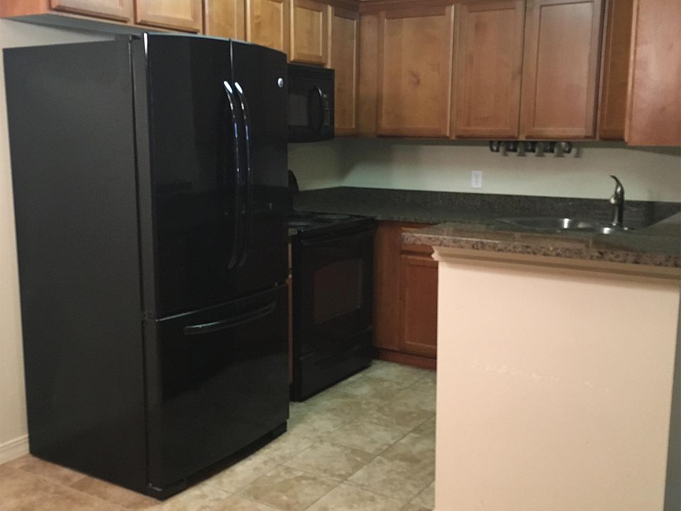1st image of 864 E Bristle Pine Pl APT 10