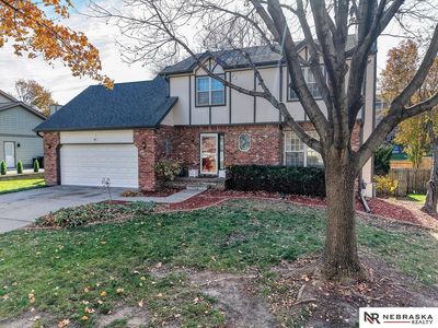 8017 Meredeth St, Lincoln, NE, 68506