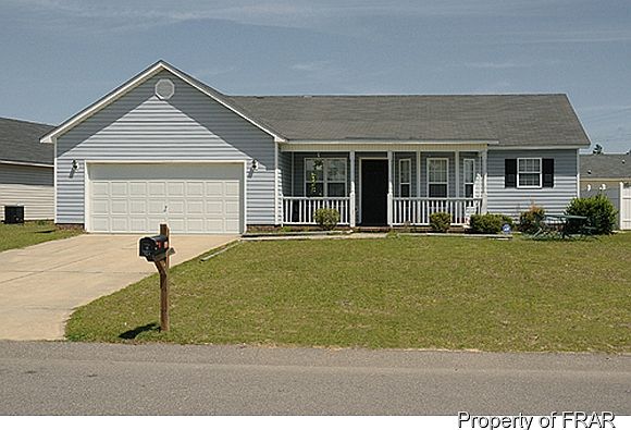 1st image of 3910 Meteor Dr