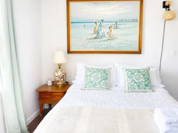 540 W 1st St, Riviera Beach, FL 33404